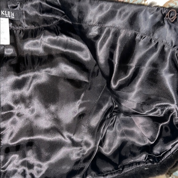 Stylish Chocolate Fur (Nutria) Capelet - Picture 9 of 11